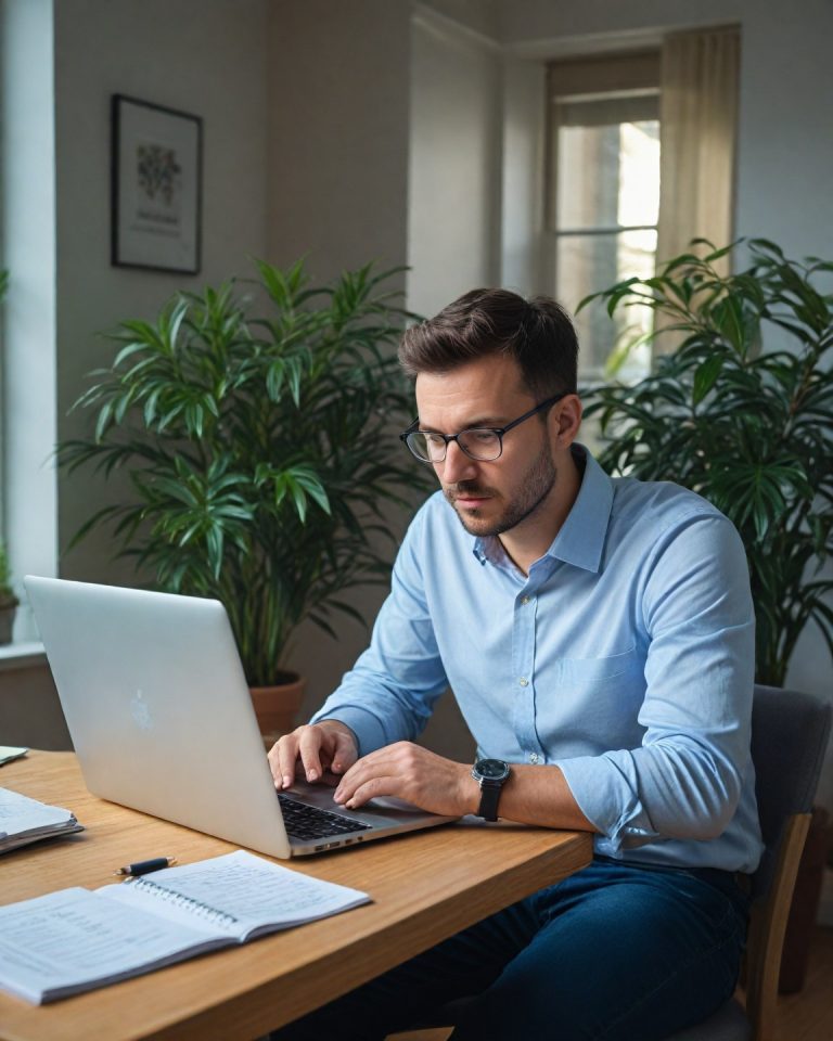 work from home / work from home job / remote job / online job / make money from home / job / job near me / part time remote job / part time work from home job / remote job near me / at home job / work at home / job / part time jobs