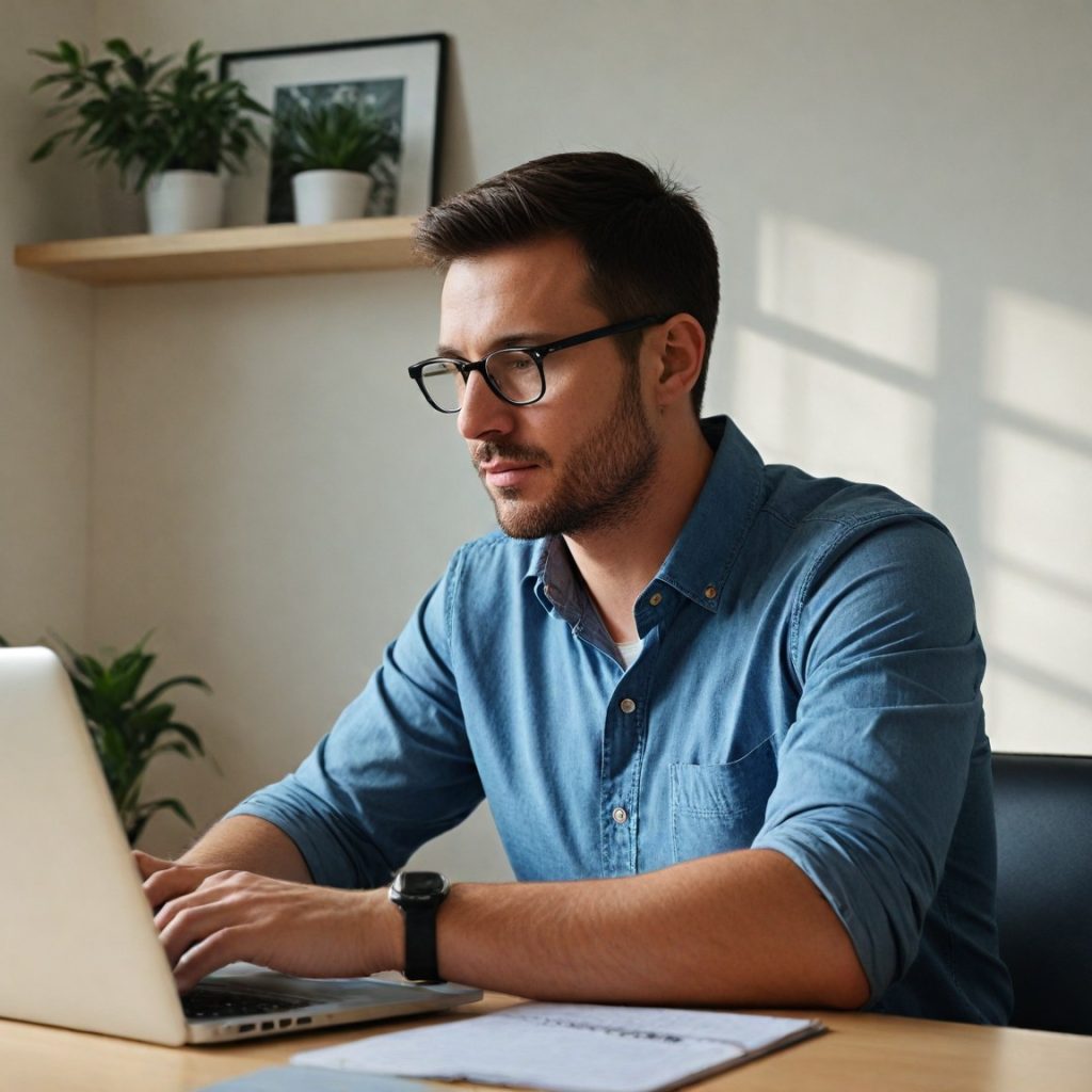 work from home / work from home job / remote job / online job / make money from home / job / job near me / part time remote job / part time work from home job / remote job near me / at home job / work at home / job / part time jobs