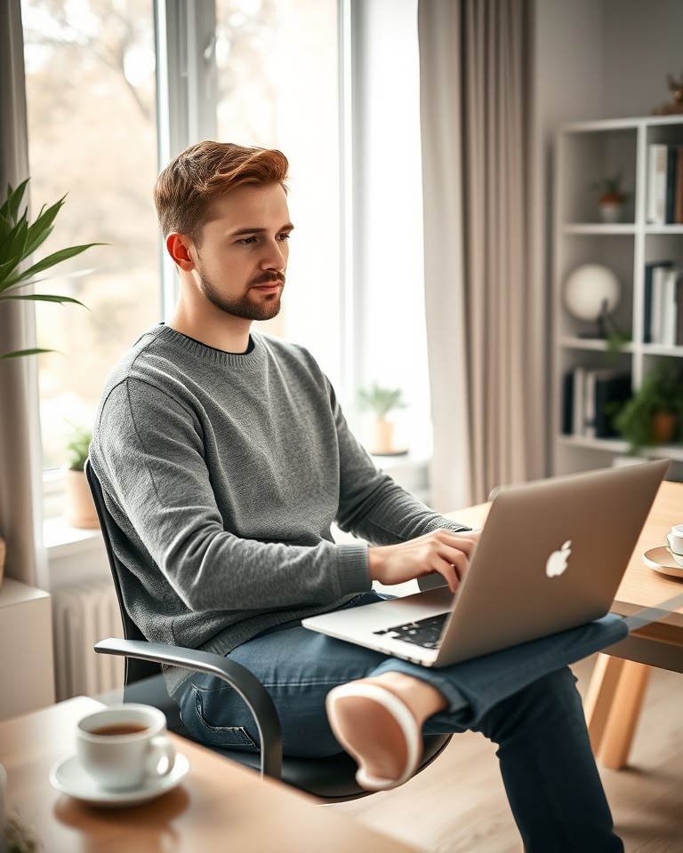 work from home / work from home job / remote job / online job / make money from home / job / job near me / part time remote job / part time work from home job / remote job near me / at home job / work at home / job / part time jobs