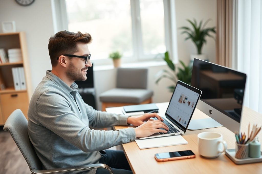work from home / work from home job / remote job / online job / make money from home / job / job near me / part time remote job / part time work from home job / remote job near me / at home job / work at home / job / part time jobs