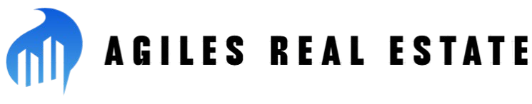 Agiles Real Estate